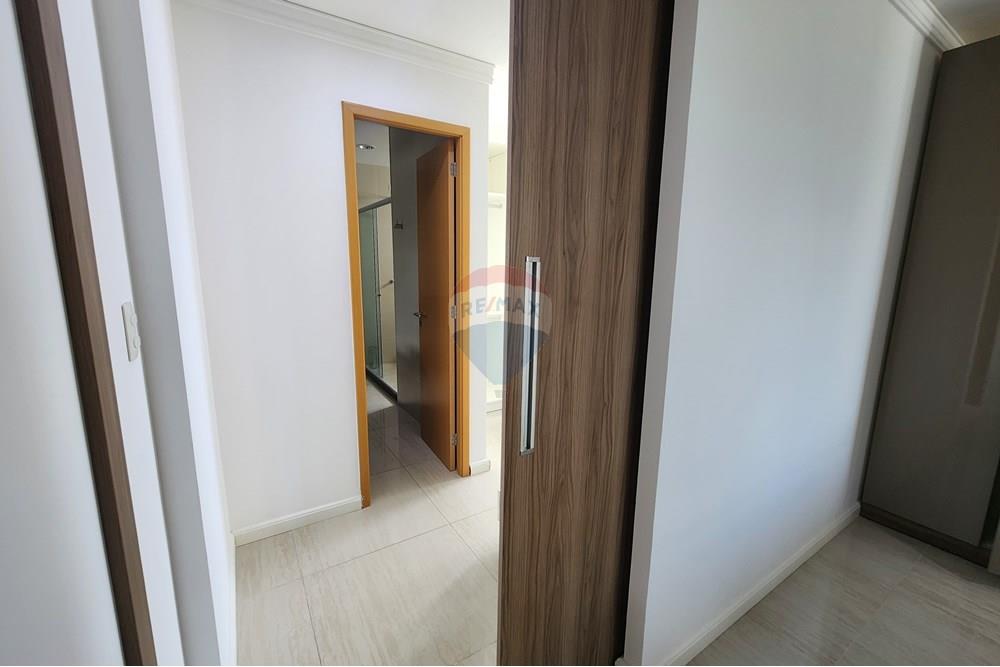 Apartamento - Alugar - João Pessoa , Paraíba - WhatsApp Image 2025-04-01 at 16.55.50 (2).jpeg - 722011051-36