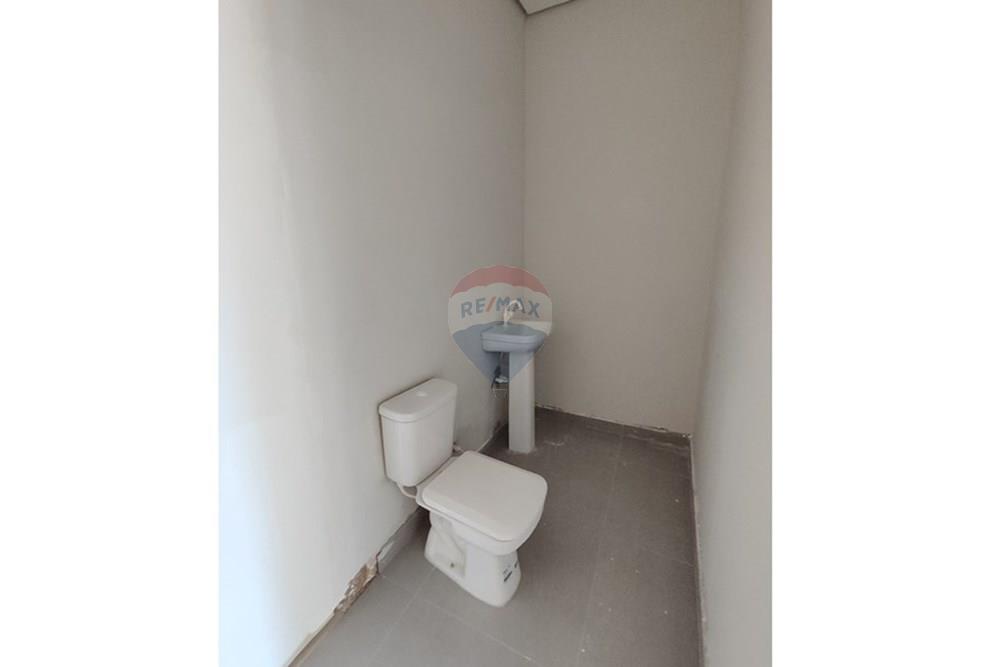 Cj. Comercial/ Sala - Alugar - Cacoal , Rondônia - sala 3.3.jpg - 721971009-309