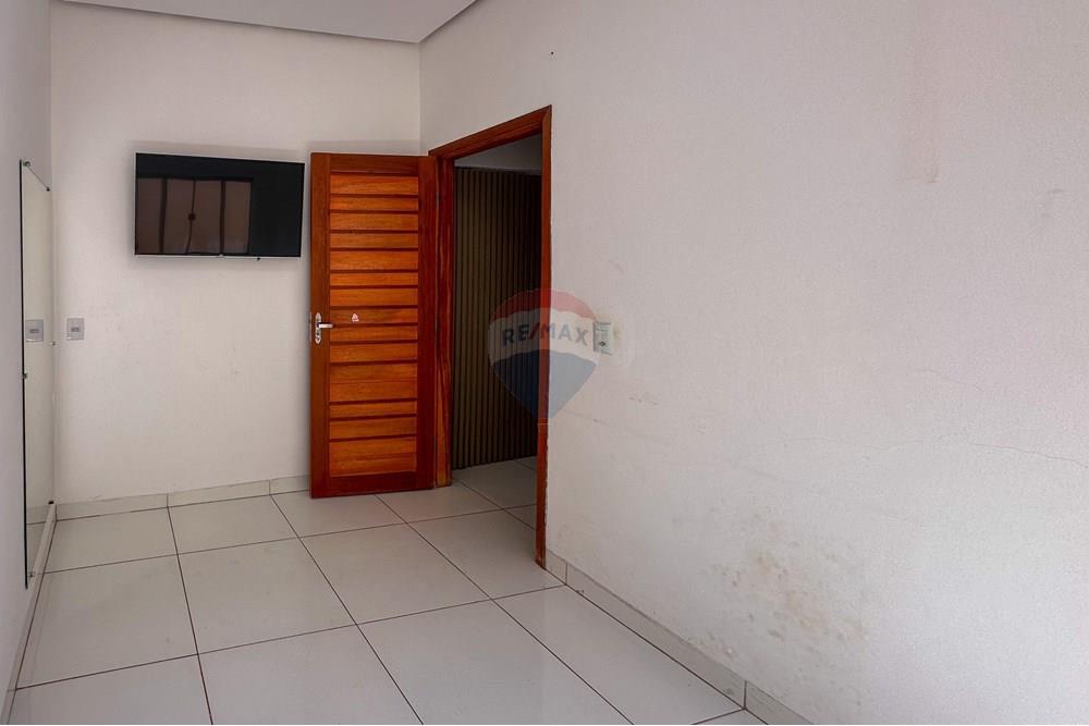 Casa - Alugar - Redenção , Pará - WhatsApp Image 2025-08-11 at 11.20.32 (2).jpeg - 722331013-19