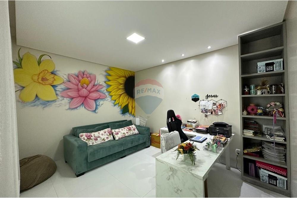 Sobrado - Venda - Araguaína , Tocantins - WhatsApp Image 2025-03-26 at 14.18.13.jpeg - 720991008-65