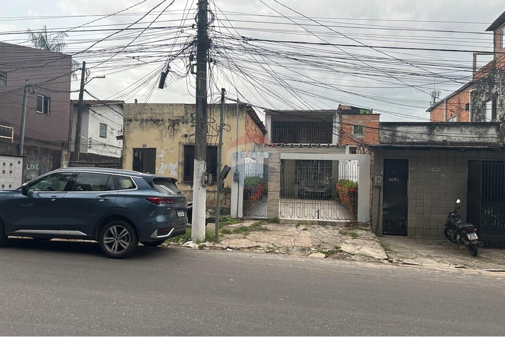 Casa - Venda - Belém , Pará - IMG_3077.JPG - 720921152-32