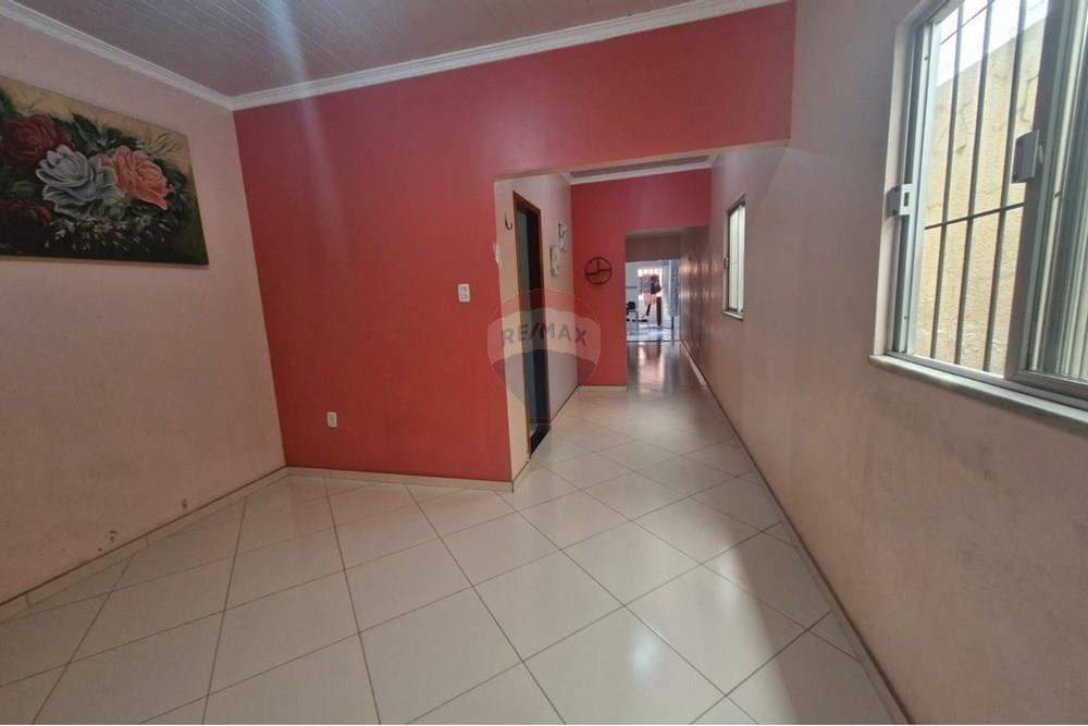 Casa - Alugar - Belém , Pará - WhatsApp Image 2025-09-27 at 08.10.23 (6).jpeg - 720921155-25