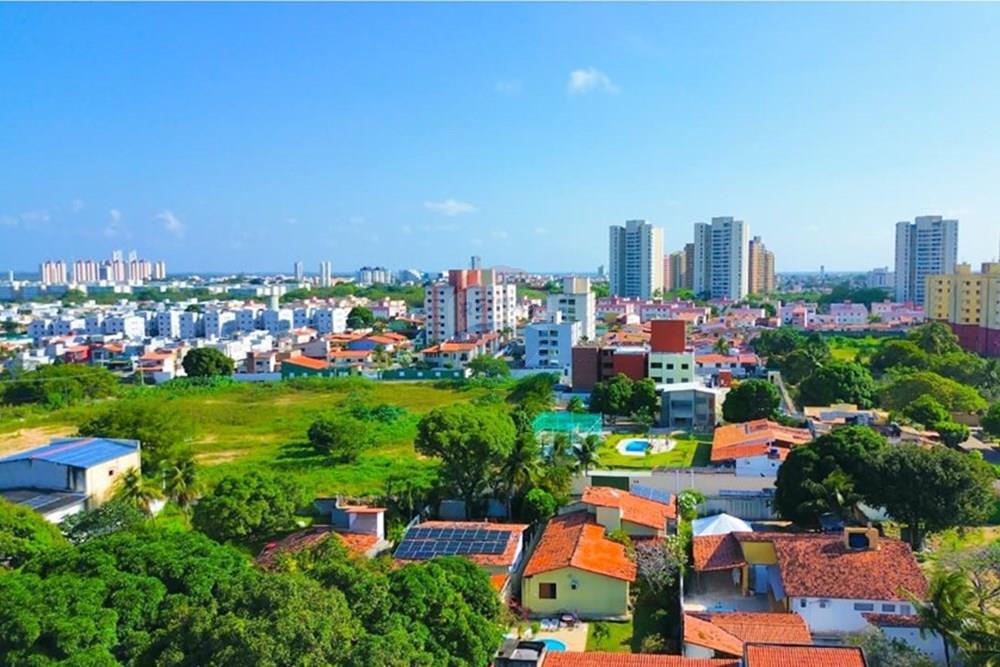 Casa - Venda - Natal , Rio Grande do Norte - IMG-20251024-WA0019.jpg - 720891246-1