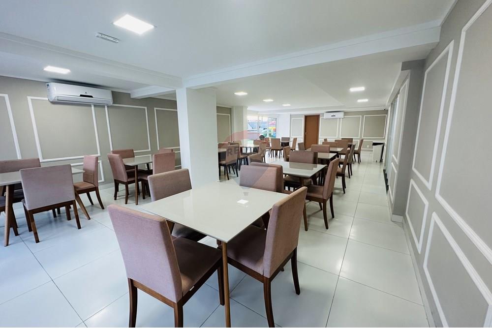 Apartamento - Venda - João Pessoa , Paraíba - FullSizeRender(32).jpg - 722011065-2