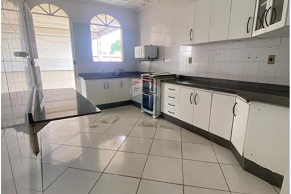 Casa - Venda - Manaus , Amazonas - WhatsApp Image 2025-08-02 at 12.22.48.jpeg - 722101018-42