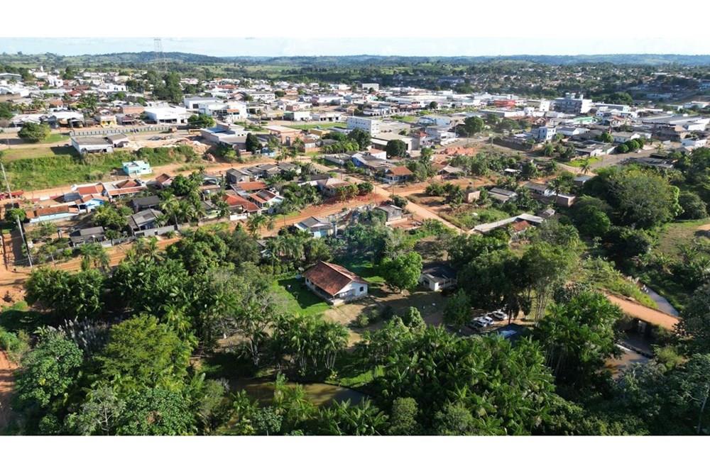 Chácara / Sítio / Fazenda - Venda - Nova Brasilândia D'Oeste , Rondônia - WhatsApp Image 2025-10-07 at 17.32.40 (2).jpeg - 722311004-22