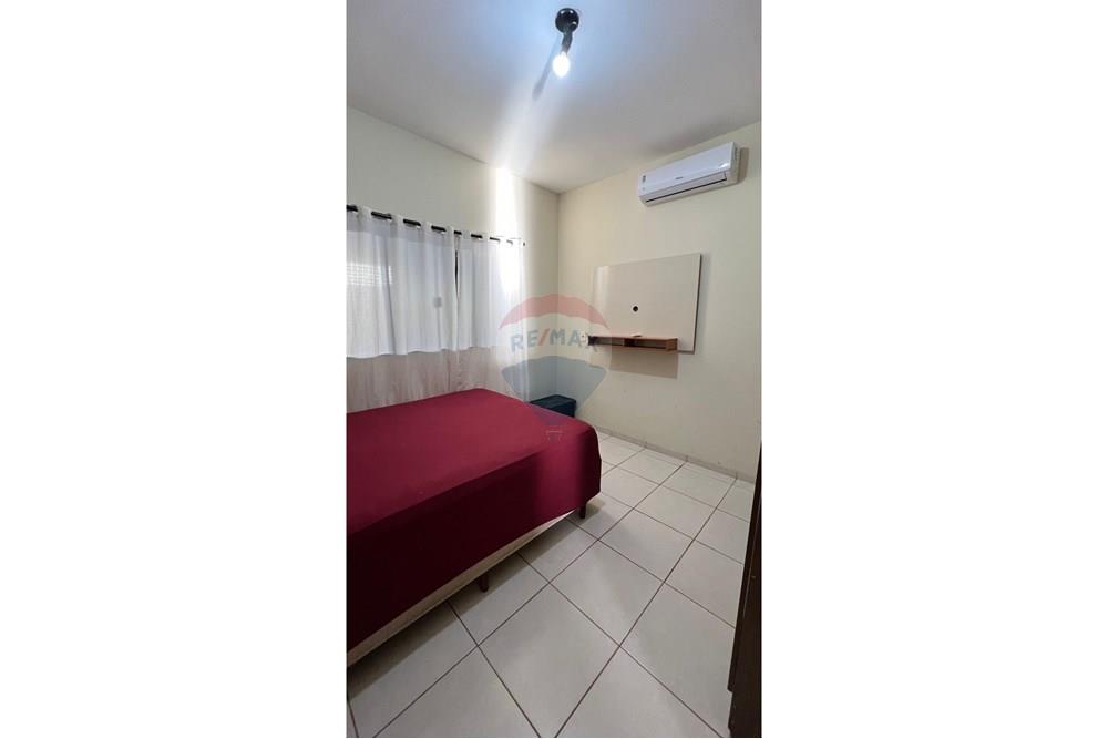 Casa - Venda - Rio Verde , Goiás - WhatsApp Image 2025-08-22 at 14.26.46.jpeg - 722371014-1