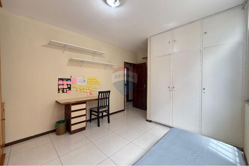 Apartamento - Alugar - Belém , Pará - WhatsApp Image 2025-08-22 at 10.30.10.jpeg - 720921012-279