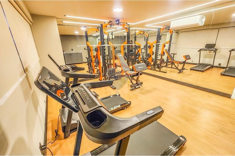 Apartamento - Alugar - João Pessoa , Paraíba - e3747eae-0821-44ff-9e2d-cbfba4d2fc51.jpeg - 722001136-19