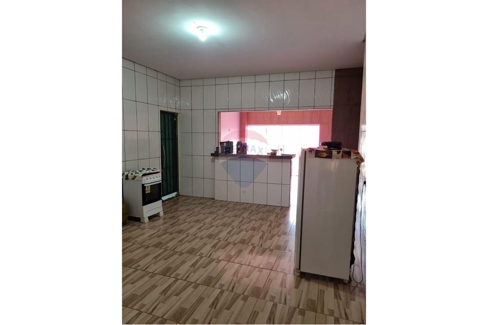 Casa - Venda - Confresa , Mato Grosso - WhatsApp Image 2025-09-08 at 17.06.48 (1).jpeg - 720641046-4