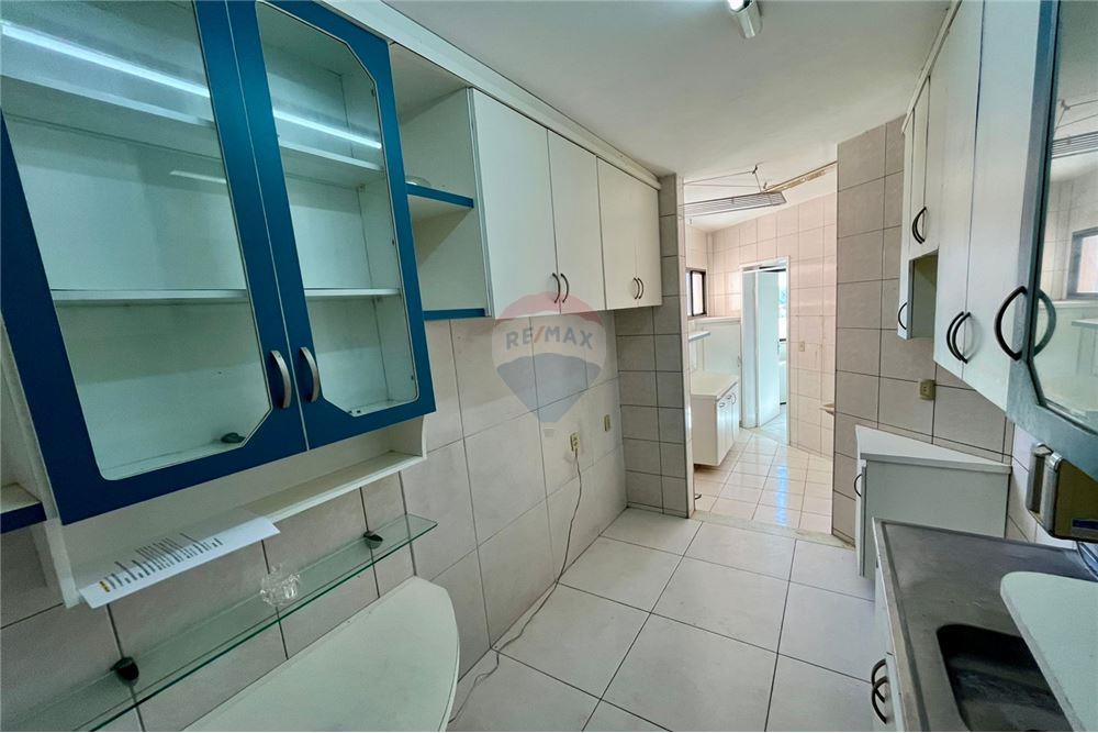 Apartamento - Venda - Fortaleza , Ceará - 30 - 721621035-77