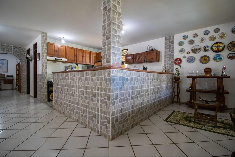 Chácara / Sítio / Fazenda - Venda - Nísia Floresta , Rio Grande do Norte - IMG_8468.jpg - 720891106-33