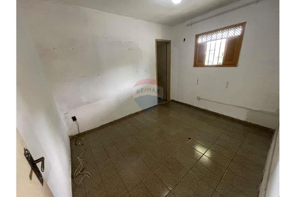 Ponto Comercial/ Loja - Alugar - Natal , Rio Grande do Norte - IMG_4092.jpeg - 720731020-104