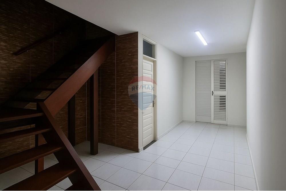 Casa - Alugar - Cabedelo , Paraíba - formosa4.jpg - 720431071-25