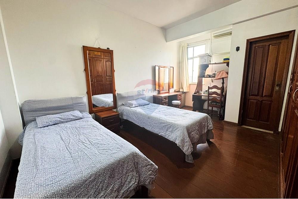 Apartamento - Alugar - Belém , Pará - IMG_0377.jpg - 720921083-37