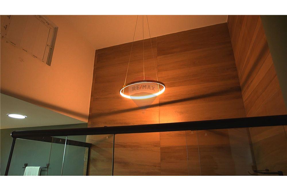 Casa - Alugar - Prainha , Ceará - 52 - 720321029-301