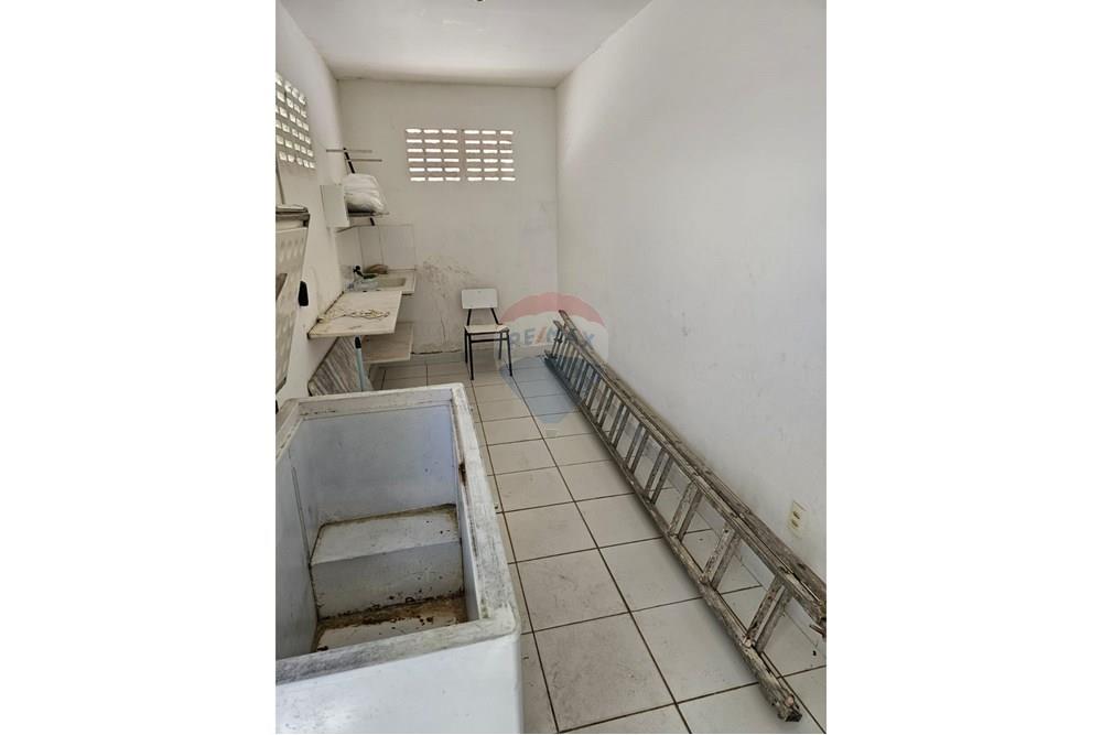 Galpão - Alugar - Parnamirim , Rio Grande do Norte - WhatsApp Image 2025-07-11 at 15.38.34.jpeg - 720891003-86