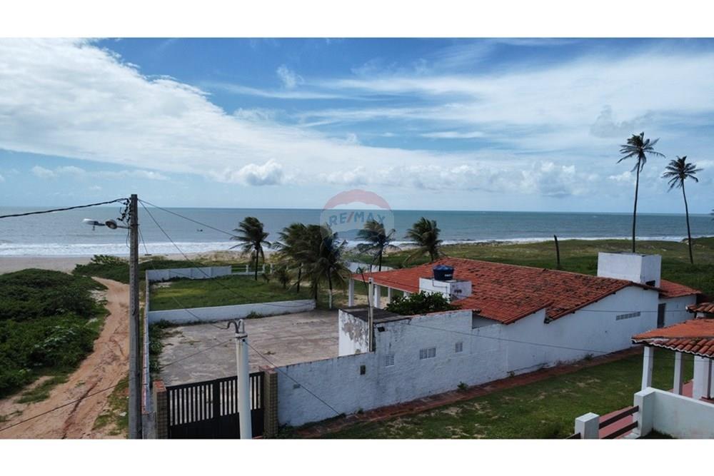 Casa - Venda - Ceará-Mirim , Rio Grande do Norte - dji_fly_20250408_100136_578_1744117346266_photo_optimized (1).jpg - 720891218-10