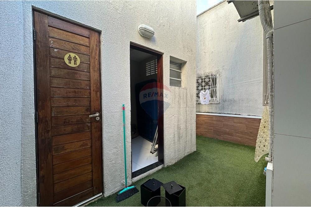 Casa - Venda - Natal , Rio Grande do Norte - 0153de99-7ea4-4559-9d9a-a86dc9e6d00c.jpg - 720891010-46