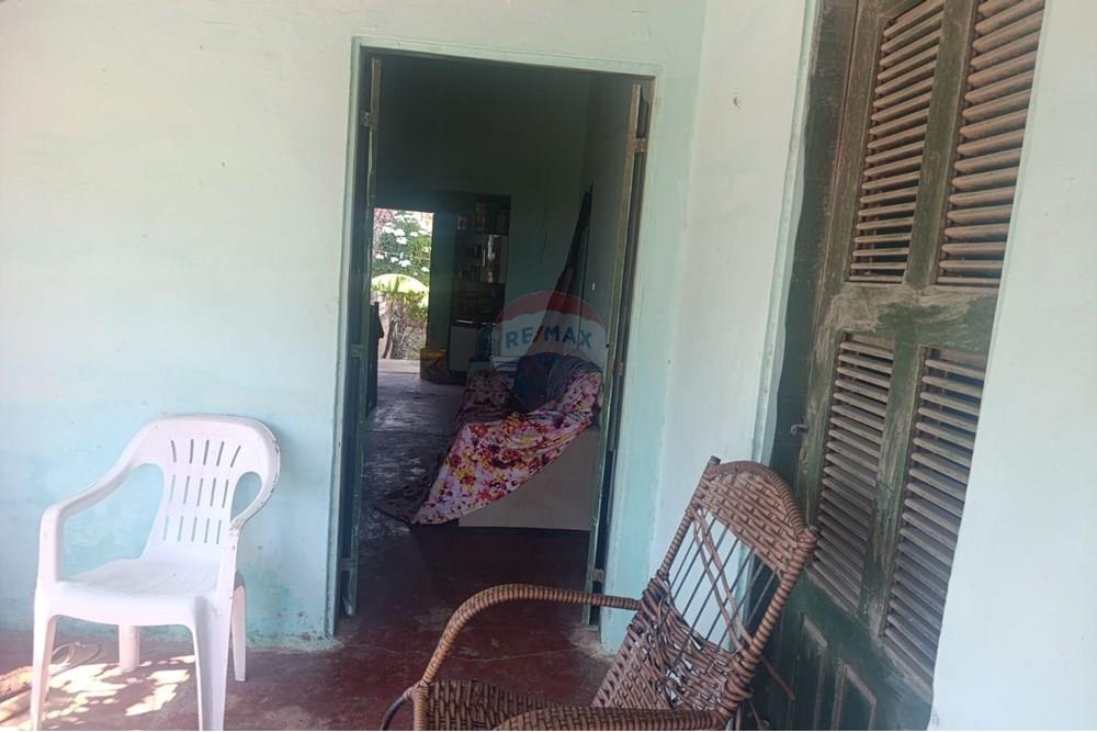 Casa - Venda - Trairi , Ceará - WhatsApp Image 2025-09-29 at 13.42.24 (1).jpeg - 722341005-20