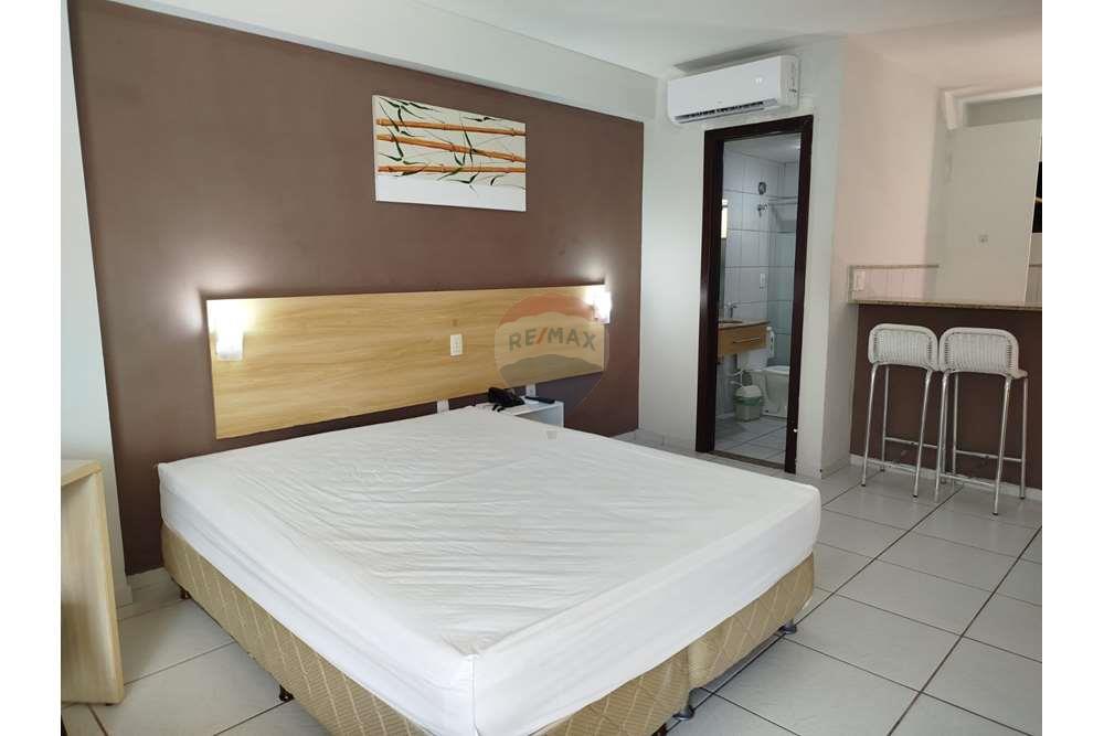 Apart Hotel/ Flat - Venda - Natal , Rio Grande do Norte - WhatsApp Image 2024-05-21 at 13.28.17 (1).jpeg - 720891013-102