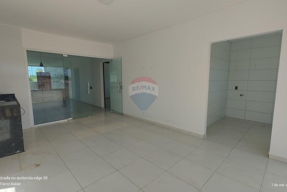 Casa - Venda - Conde , Paraíba - IMG_20251007_100609518.jpg - 720871050-33