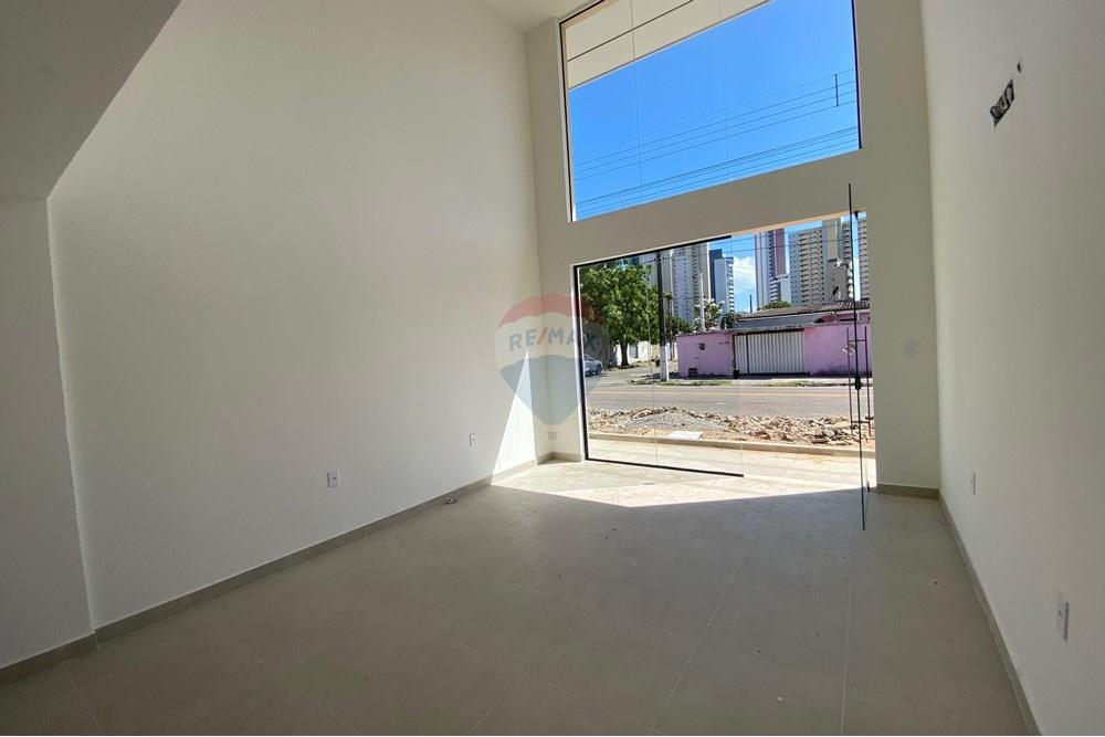 Ponto Comercial/ Loja - Alugar - Natal , Rio Grande do Norte - WhatsApp Image 2025-10-07 at 08.50.34.jpeg - 720731006-225