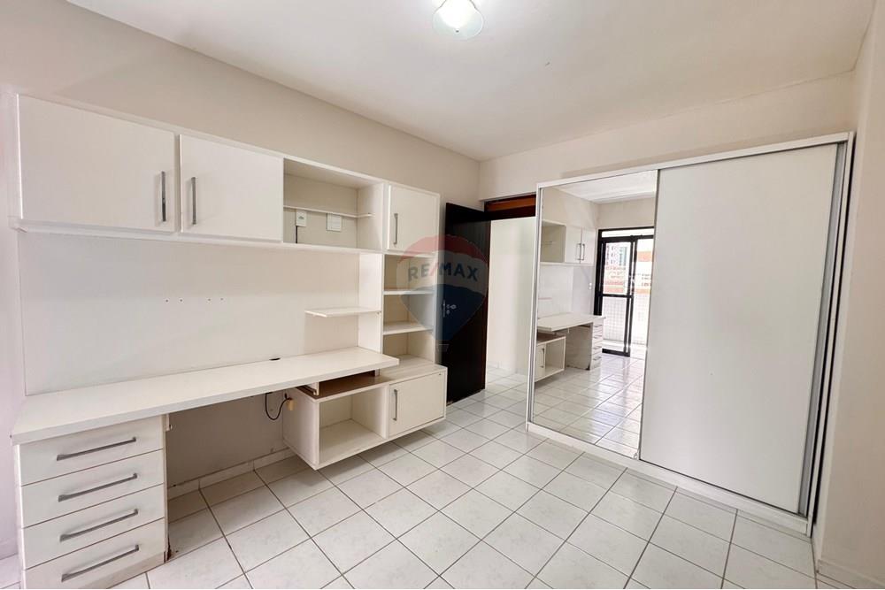 Apartamento - Venda - João Pessoa , Paraíba - 24.jpg - 720471011-121