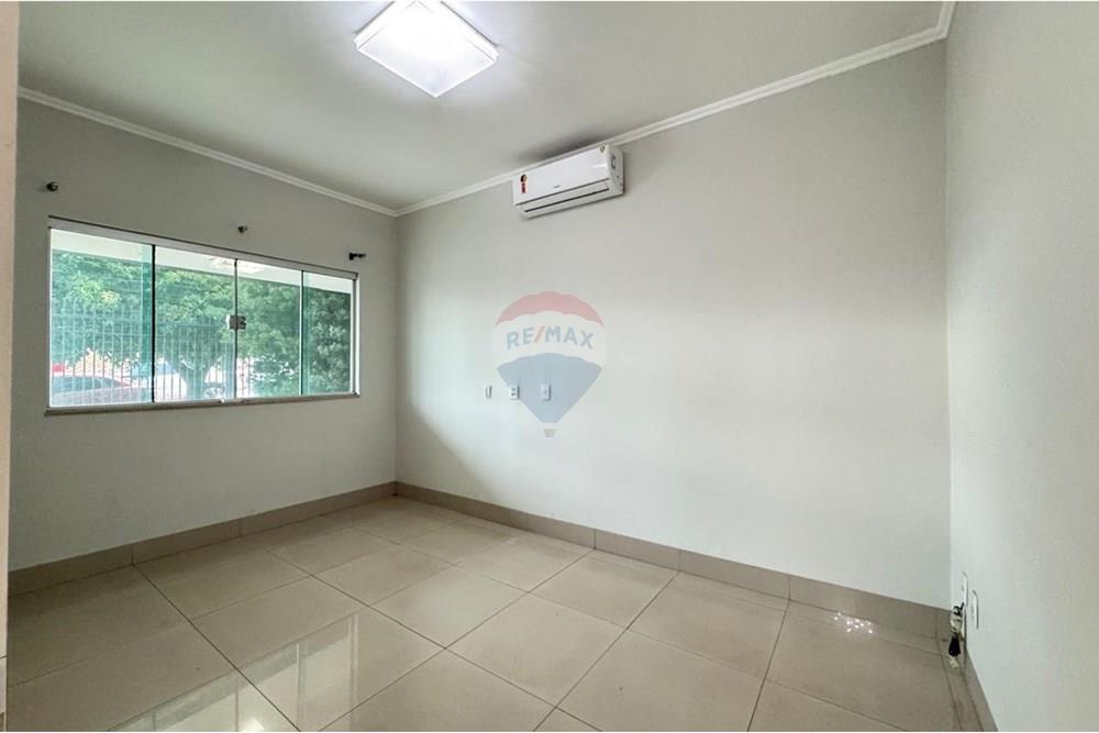 Casa - Venda - Rondonópolis , Mato Grosso - WhatsApp Image 2025-10-06 at 17.19.32.jpeg - 720771002-64