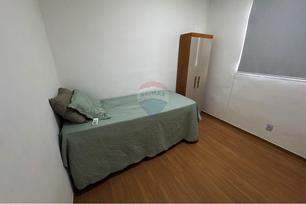 Apartamento - Alugar - Belém , Pará - ima 20.jpg - Quarto de família - 720671072-20