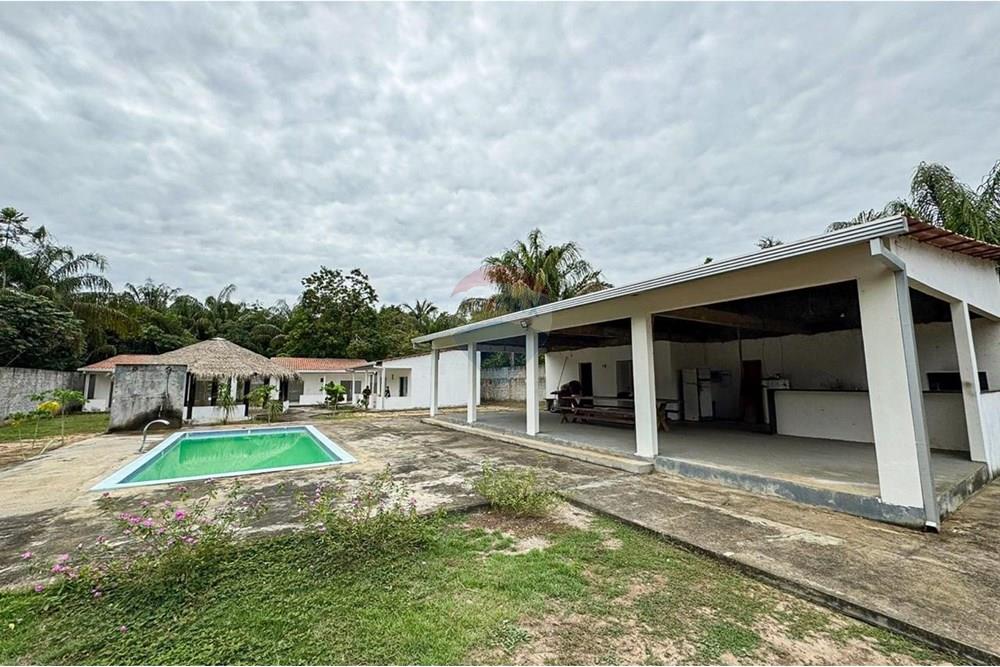 Chácara / Sítio / Fazenda - Venda - Iranduba , Amazonas - WhatsApp Image 2025-07-17 at 20.25.27 (12).jpeg - 720721096-6