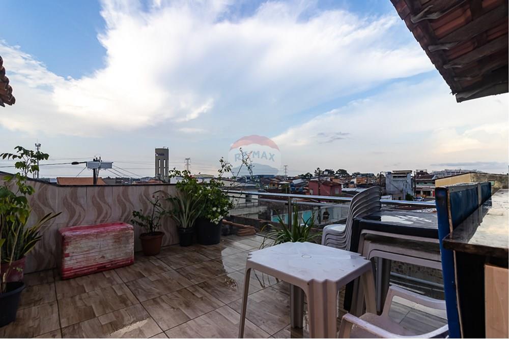 Casa - Alugar - Belém , Pará - IMG_9159.jpg - 720921104-36