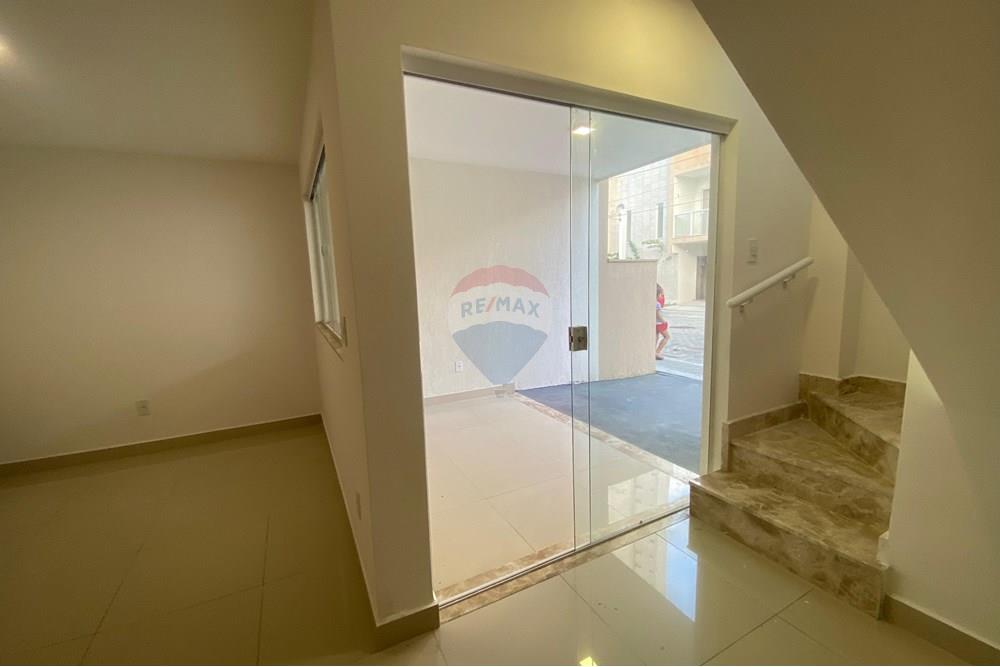 Casa de Condomínio - Alugar - Natal , Rio Grande do Norte - WhatsApp Image 2025-09-15 at 07.54.01.jpeg - 720731006-224