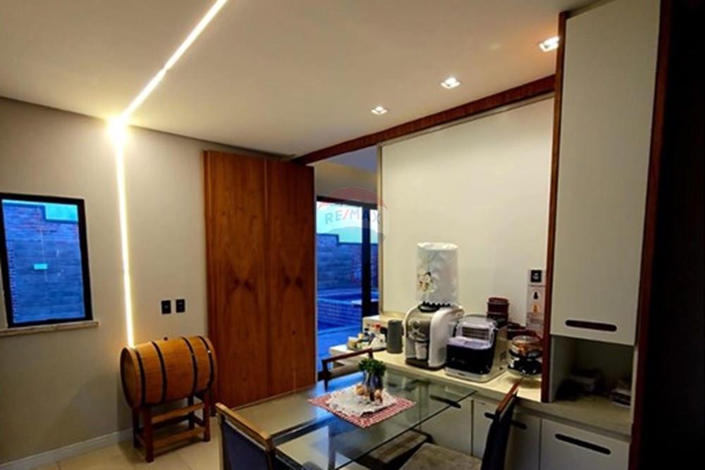 Casa de Condomínio - Alugar - Eusébio , Ceará - WhatsApp Image 2025-08-18 at 08.06.15 (1).jpeg - 721621095-61