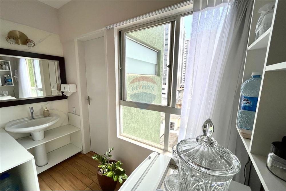 Cj. Comercial/ Sala - Alugar - Natal , Rio Grande do Norte - 6 - 720891022-50