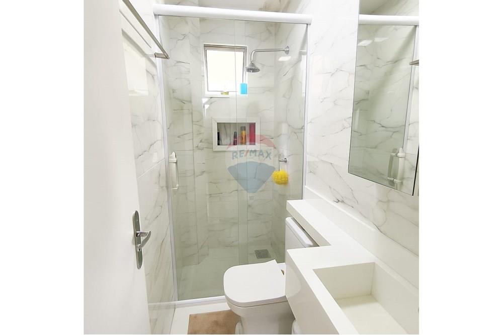 Apartamento - Venda - Ananindeua , Pará - 7.jpeg - 720921053-13