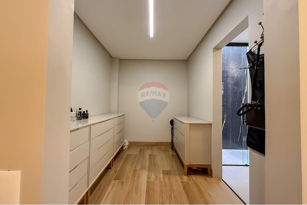 Casa de Condomínio - Venda - Eusébio , Ceará - IMG_6531.jpg - 721621095-48