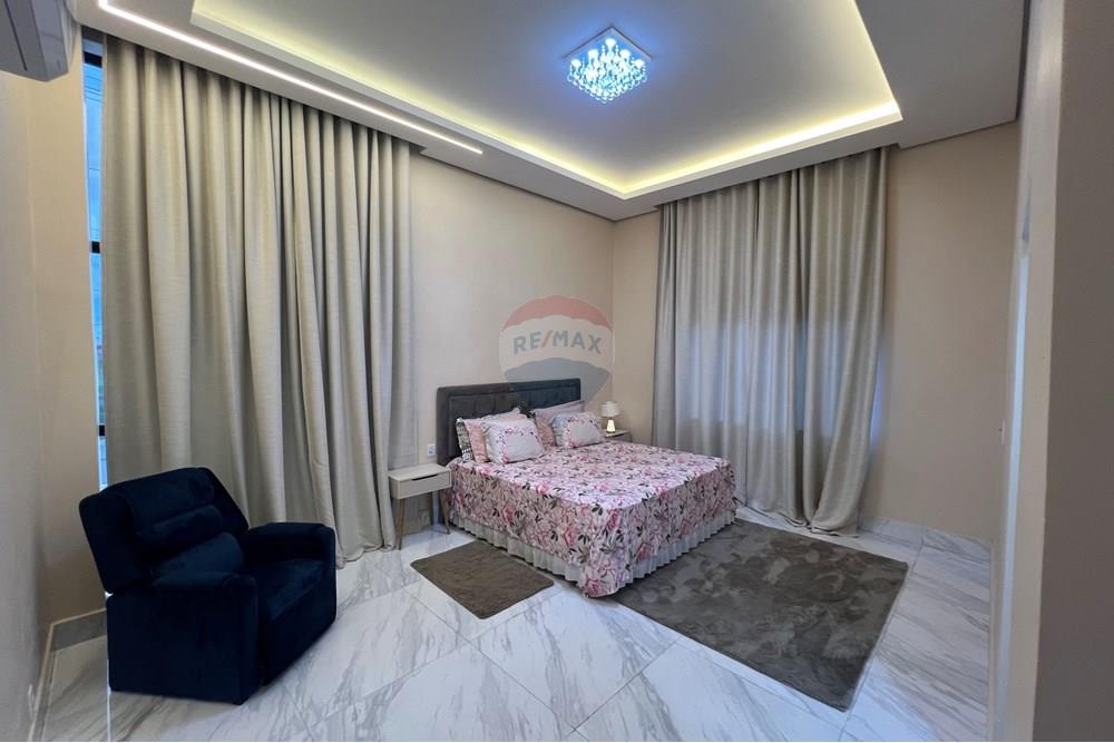 Casa de Condomínio - Alugar - Belém , Pará - IMG_6984.jpg - 720921152-21