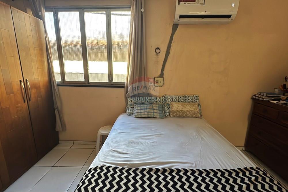 Casa - Alugar - Belém , Pará - IMG_4471.jpg - Suite - 720671054-17