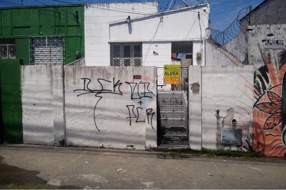 Terreno - Venda - Fortaleza , Ceará - PHOTO-2023-11-09-08-56-02 5.jpg - 722031081-44