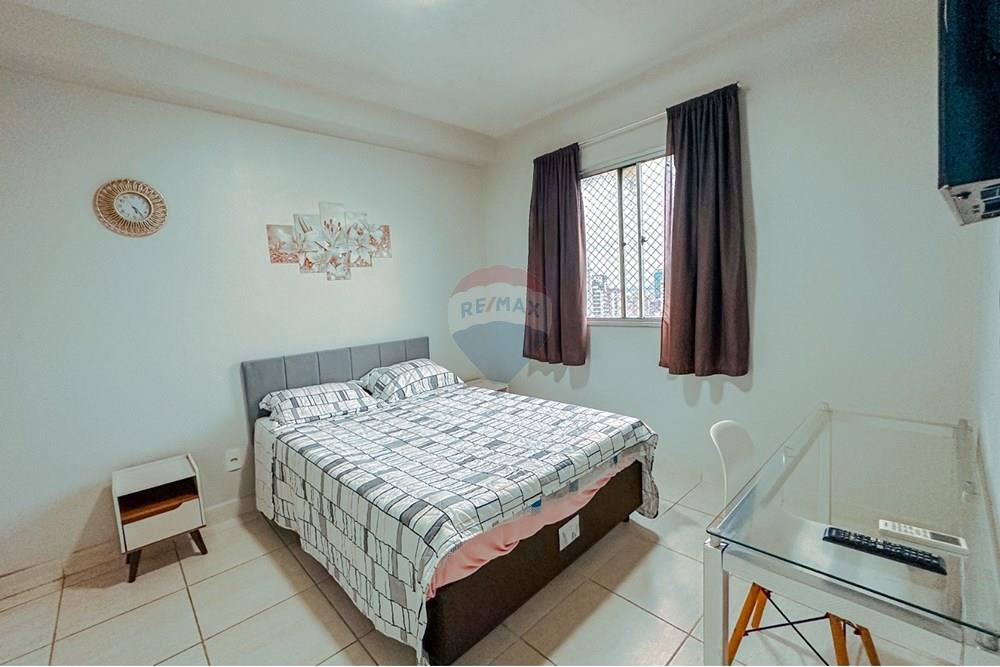 Apartamento - Alugar - Belém , Pará - WhatsApp Image 2025-06-09 at 10.54.35.jpeg - 720921162-3