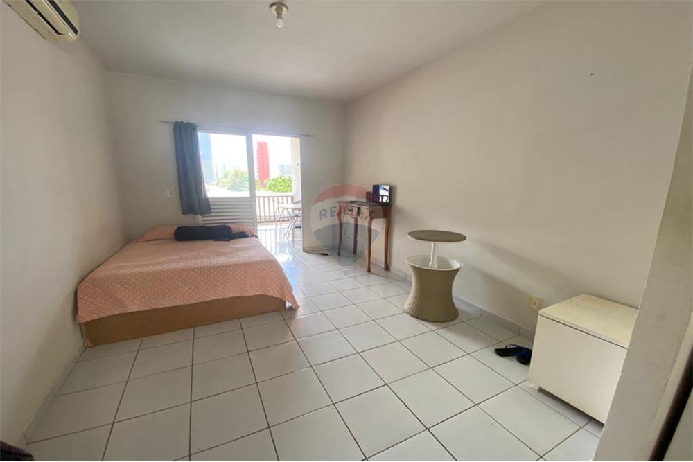 Apartamento - Alugar - Natal , Rio Grande do Norte - 7 - 720731004-462