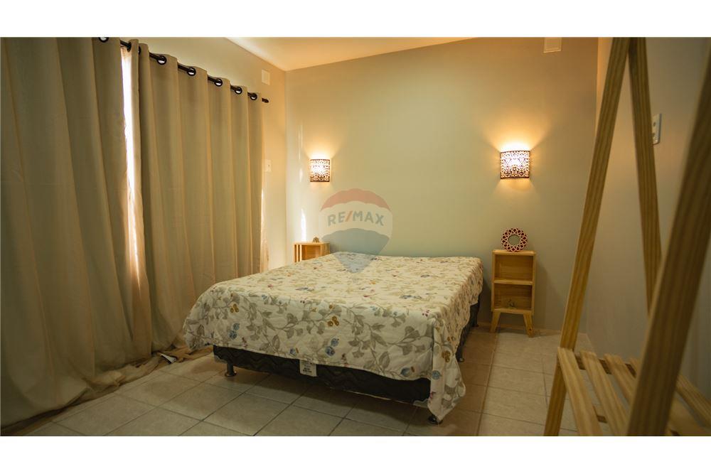 Casa - Alugar - Prainha , Ceará - 33 - 720321029-301