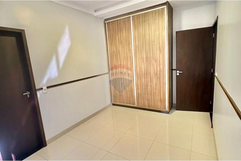 Casa - Venda - Rio Verde , Goiás - 11.jpg - 722291014-97