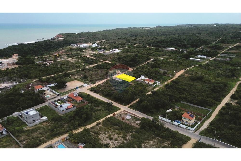 Terreno - Venda - Conde , Paraíba - 45.jpg - 720871050-28