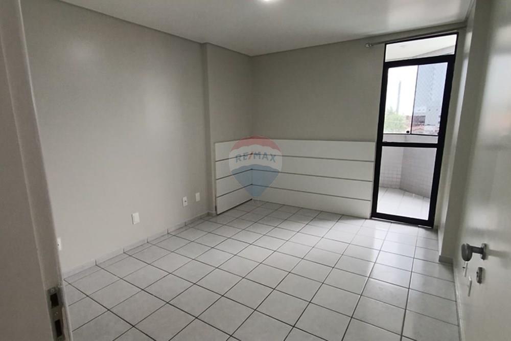 Apartamento - Alugar - Campina Grande , Paraíba - WhatsApp Image 2025-07-24 at 15.19.33.jpeg - 720881042-11