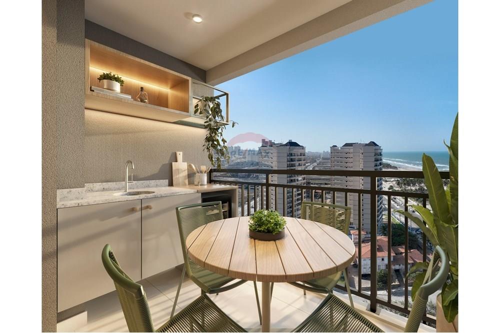 Apartamento - Venda - Fortaleza , Ceará - WhatsApp Image 2025-05-16 at 14.41.06 (1).jpeg - 720971025-4