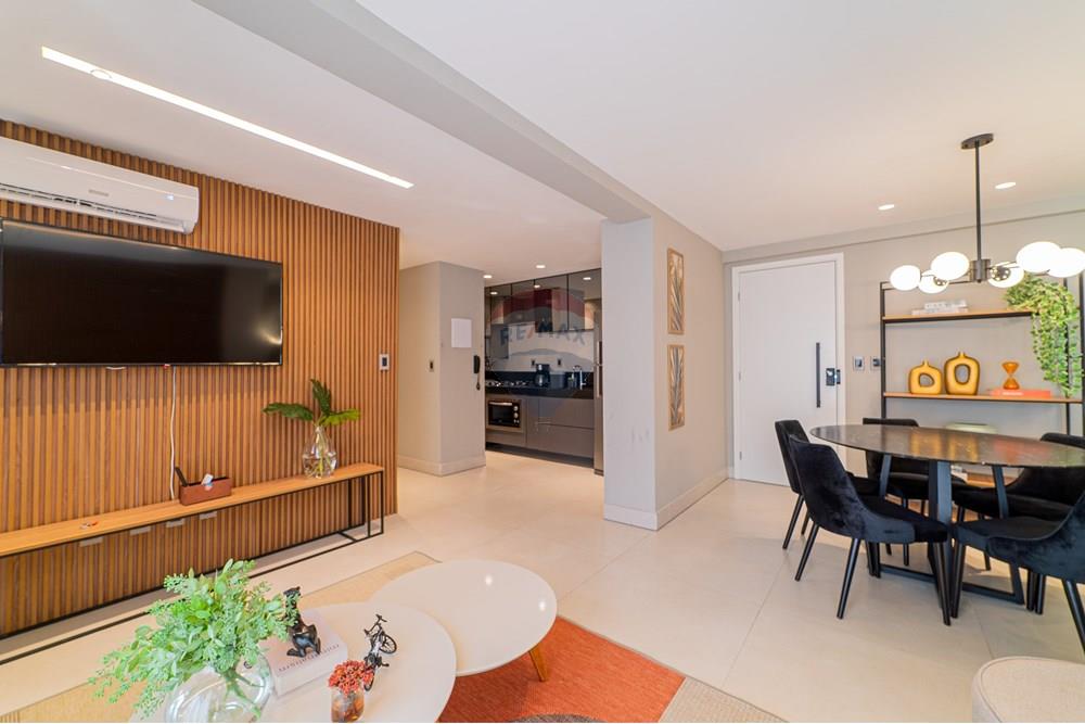 Apartamento - Venda - João Pessoa , Paraíba - 08.JPG - Sala de estar - 720861074-22