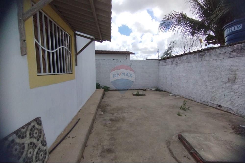 Casa - Venda - Macaíba , Rio Grande do Norte - WhatsApp Image 2025-01-30 at 10.46.58 (2).jpeg - 720891003-55