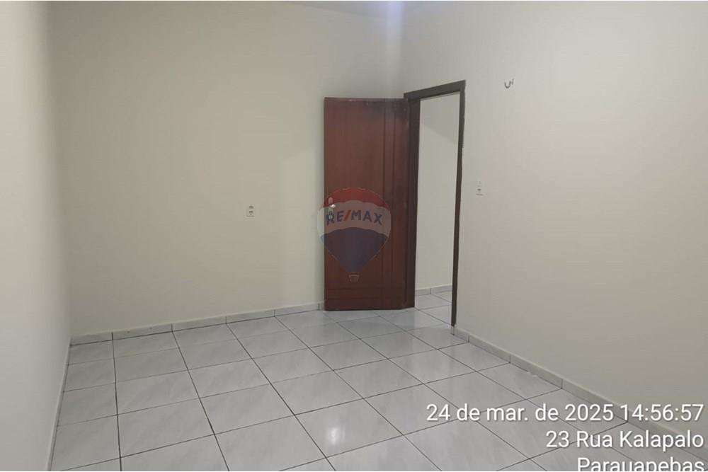 Casa - Alugar - Parauapebas , Pará - IMG-20250325-WA0062.jpg - 722021019-6